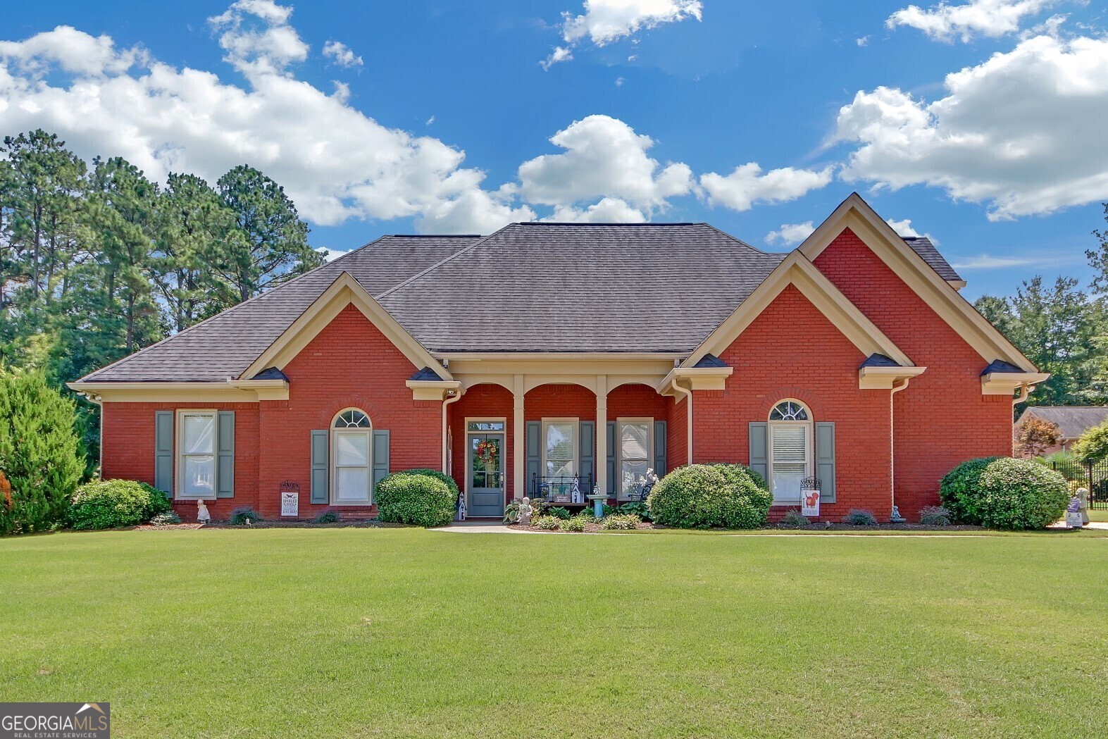 View Loganville, GA 30052 house