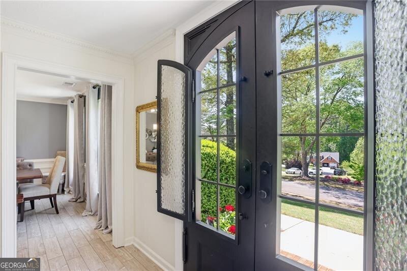 2829 Hitchcock Mill RUN