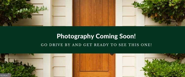 || NEW FLOORING || || NEW GRANITE COUNTERTOPS || || BEAUTIFULLY LANDSCAPED CORNER LOT || || UPDATED BATHROOM || || SCREENED-IN PORCH || || FRESH PAINT || || SOARING VAULTED CEILINGS || || SPLIT BEDROOM PLAN || || KITCHEN-LEVEL GARAGE || ** What You'll See ** Step inside and be welcomed by FRESHLY PAINTED walls and gleaming NEW FLOORING that flows effortlessly through the open layout. The SOARING VAULTED CEILINGS and SKYLIGHT in the master bath draw the eye upward, filling the space with BRIGHT, NATURAL LIGHT. The KITCHEN ISLAND anchors the open-concept living area, offering a clear VIEW TO THE FAMILY ROOM, perfect for both entertaining and daily connection. Through the SCREENED-IN PORCH, you'll overlook BEAUTIFULLY LANDSCAPED gardens on your PRIVATE CORNER LOT. ** What You'll Hear ** It's the kind of quiet that instantly relaxes you-the soft rustle of leaves, the distant splash at the SWIM/TENNIS center, and the occasional birdsong. This home is tucked in a SERENE neighborhood where conversations with friends on the porch are never interrupted, and the only background noise is peace. ** What You'll Feel ** From the moment you walk in, you'll FEEL the care and pride of ownership-this home has been meticulously, even obsessively, maintained. The smooth stone of the NEW GRANITE COUNTERTOPS under your fingers, the gentle bubbles of the WHIRLPOOL TUB after a long day, the comfort of the SPLIT BEDROOM PLAN offering just the right balance of closeness and privacy-it all FEELS like home. ** What You'll Experience ** You'll experience life on your terms. Mornings with coffee on the SCREENED-IN PORCH. Evenings unwinding in your OVERSIZED MASTER SUITE. Easy groceries with the KITCHEN-LEVEL GARAGE. Weekends full of activity at the SWIM/TENNIS amenities, or complete stillness in the tranquility of your private lot. Every corner of this home is designed to support your lifestyle-beautifully, effortlessly, and fully.