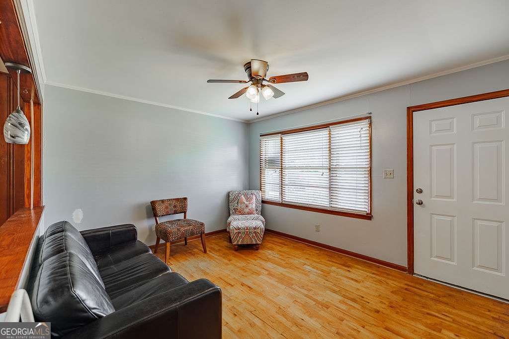 2041 Simonton Bridge RD