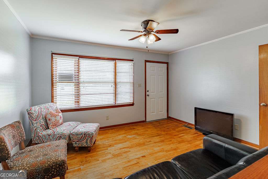 2041 Simonton Bridge RD