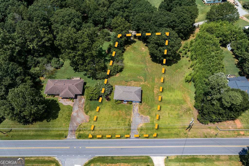 2041 Simonton Bridge RD