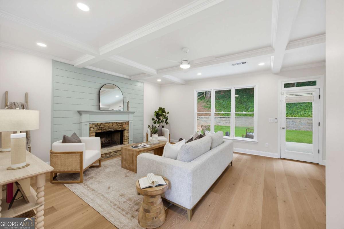 340 Stevens Creek CT