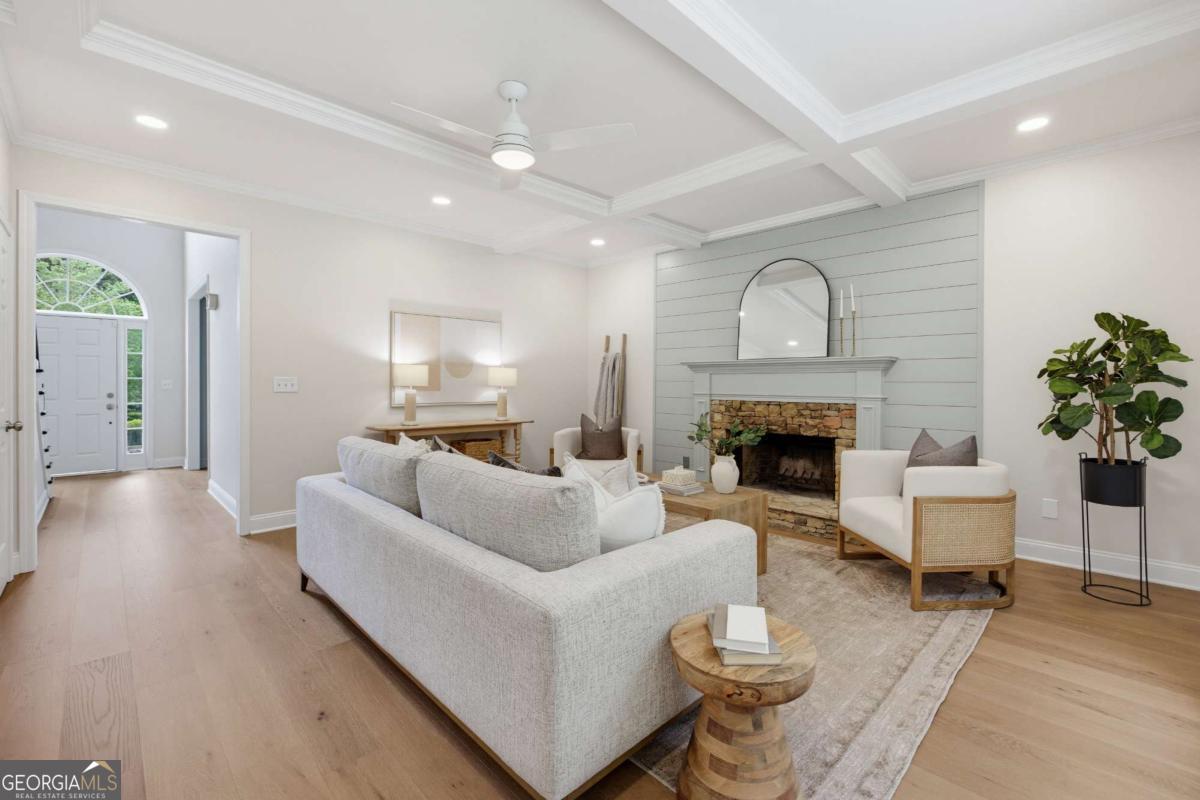 340 Stevens Creek CT