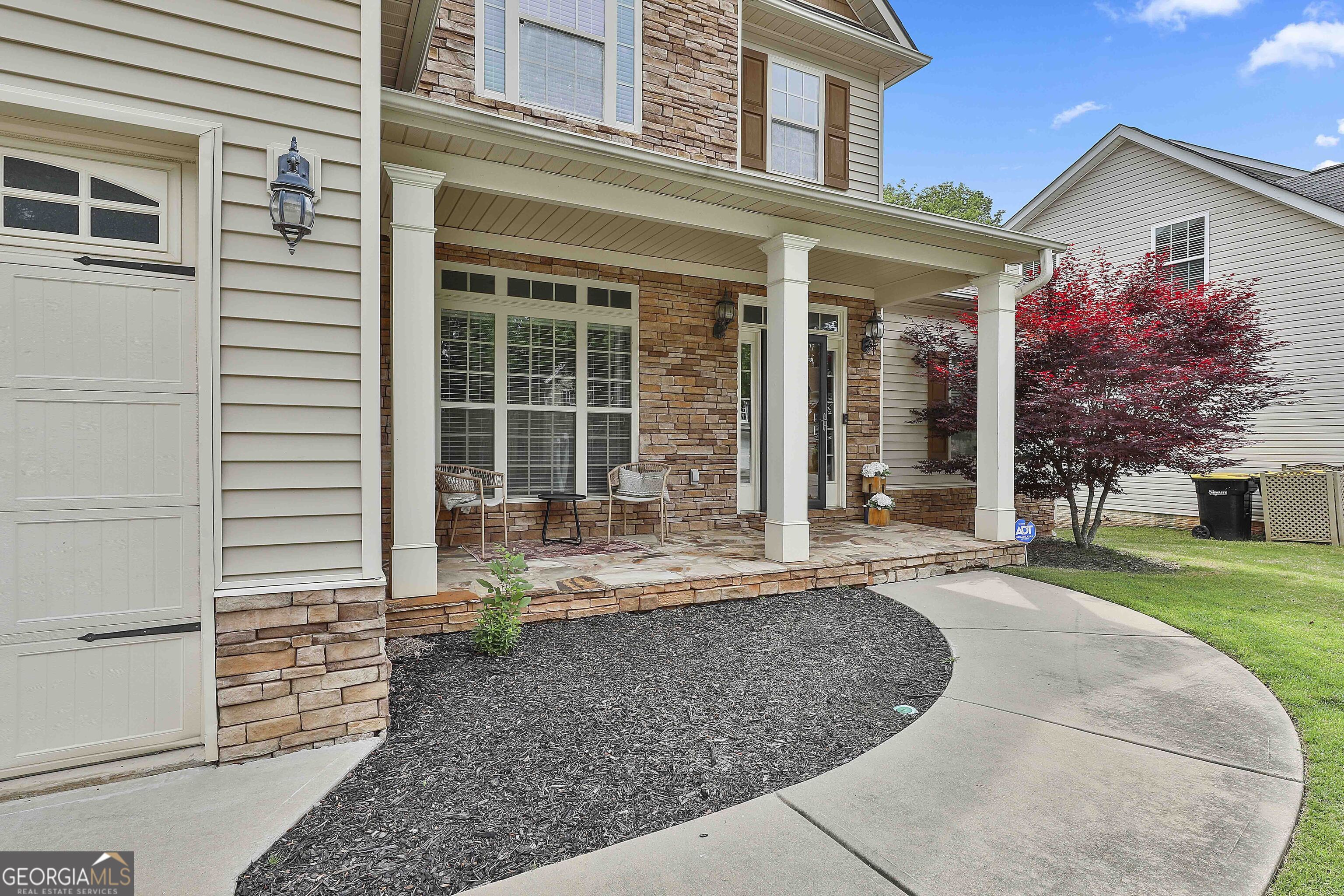 176 Fairway DR