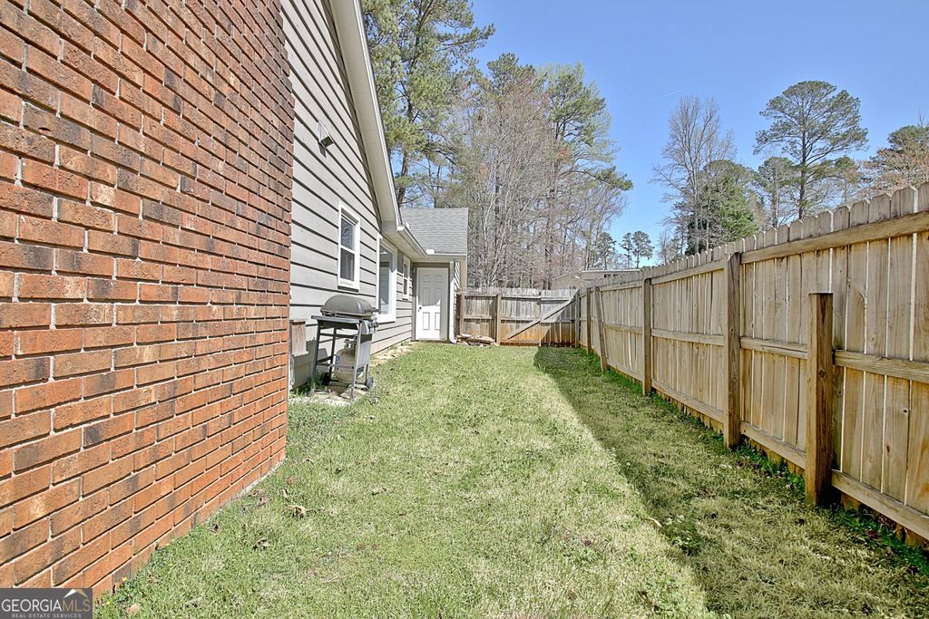 listing image 66