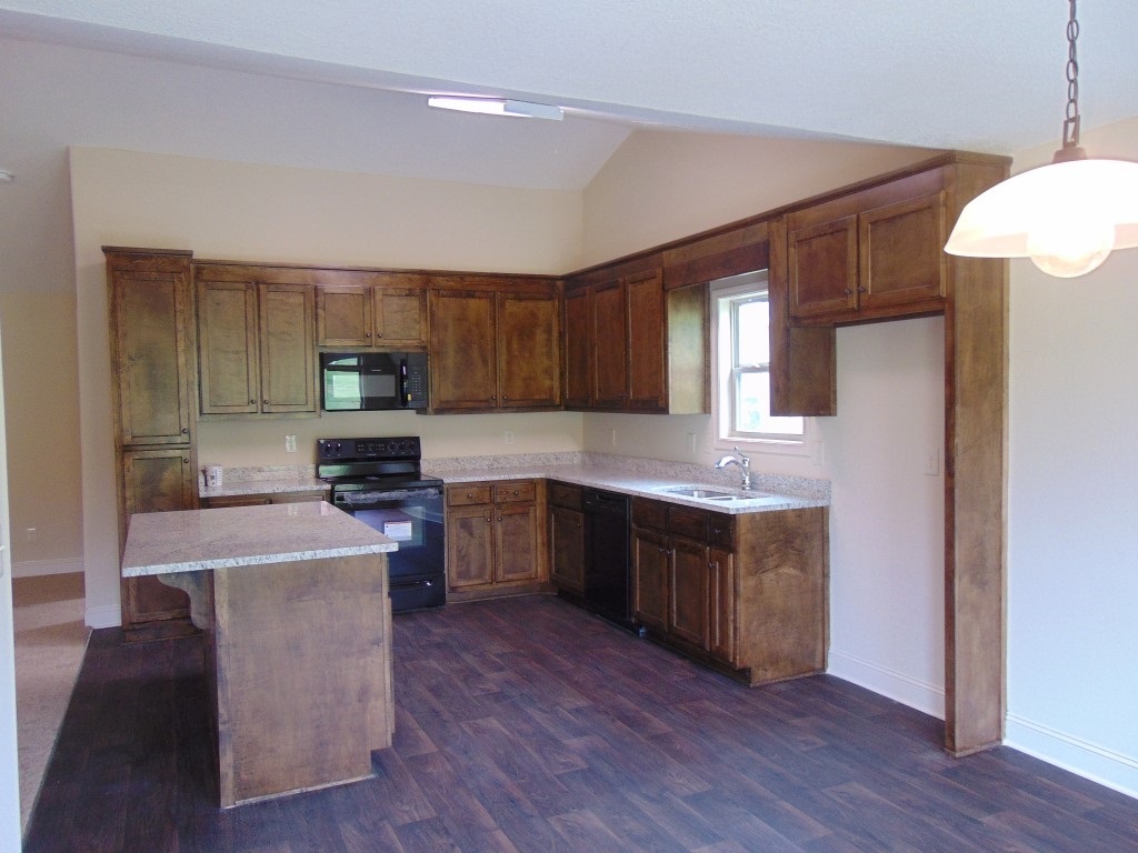 River Mist Plantation - Residential