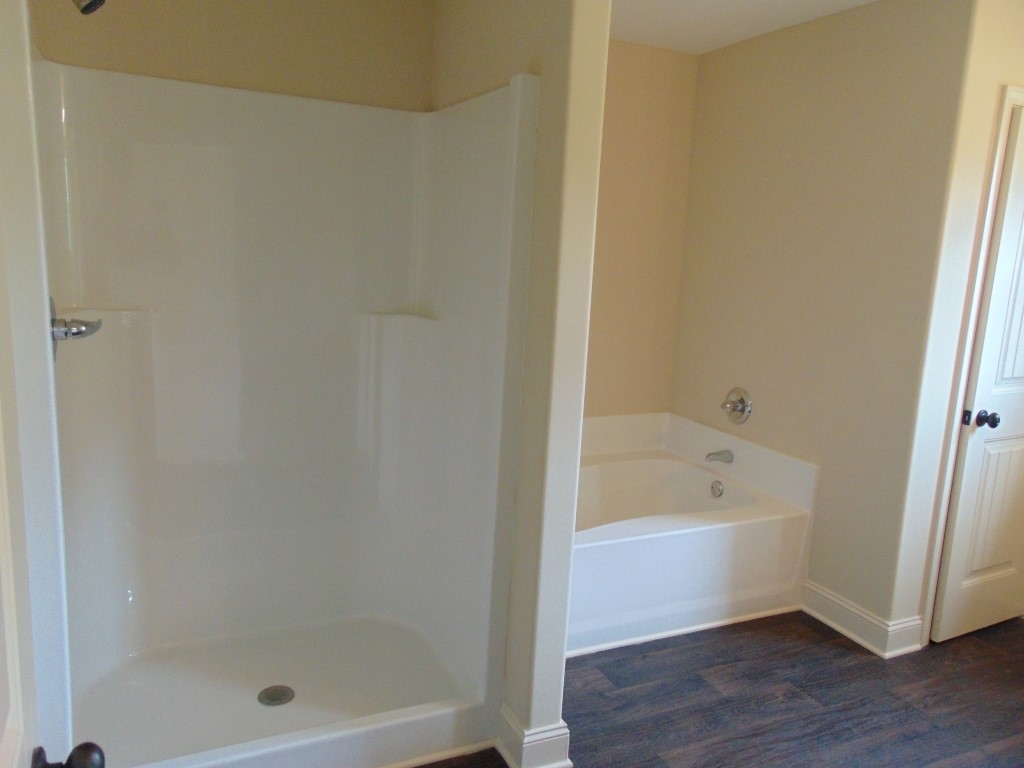 River Mist Plantation - Residential