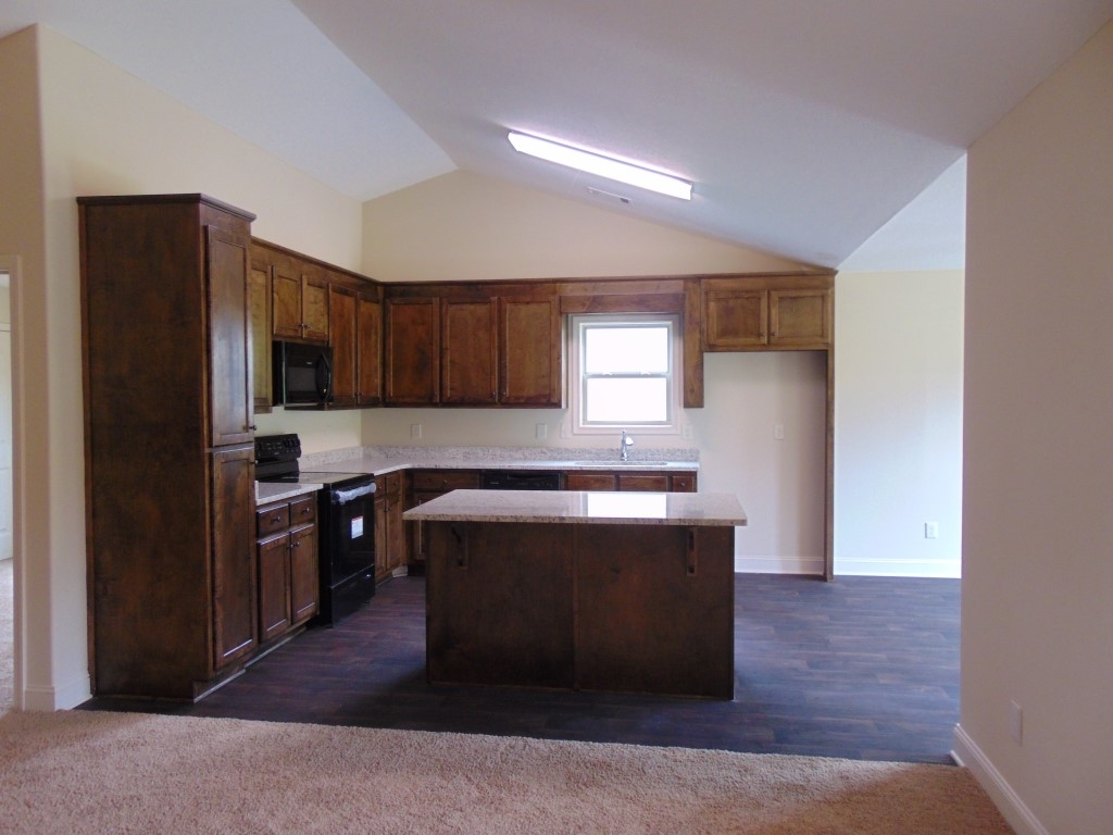 River Mist Plantation - Residential