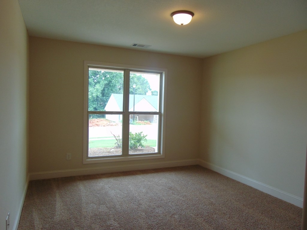 River Mist Plantation - Residential