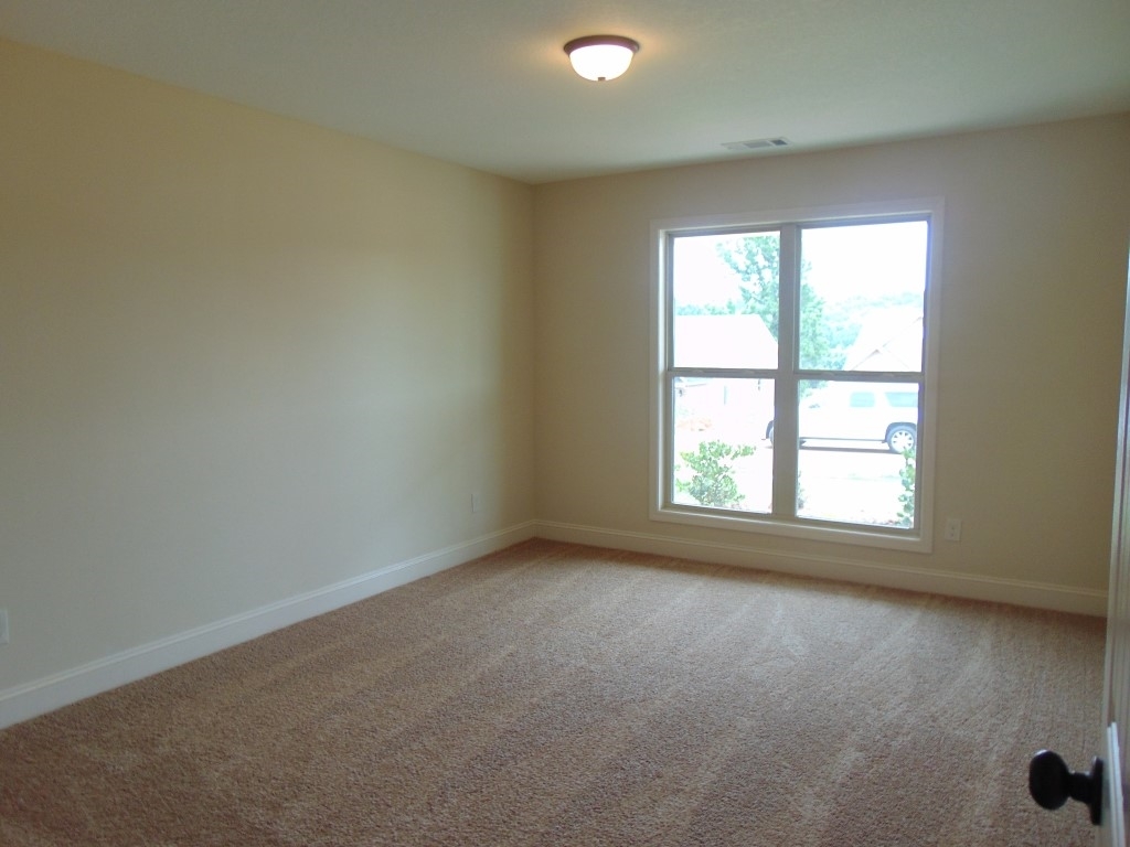 River Mist Plantation - Residential
