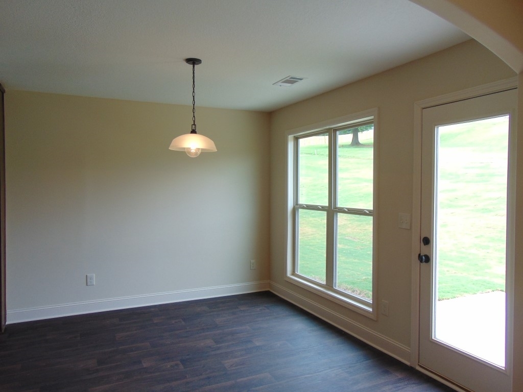River Mist Plantation - Residential