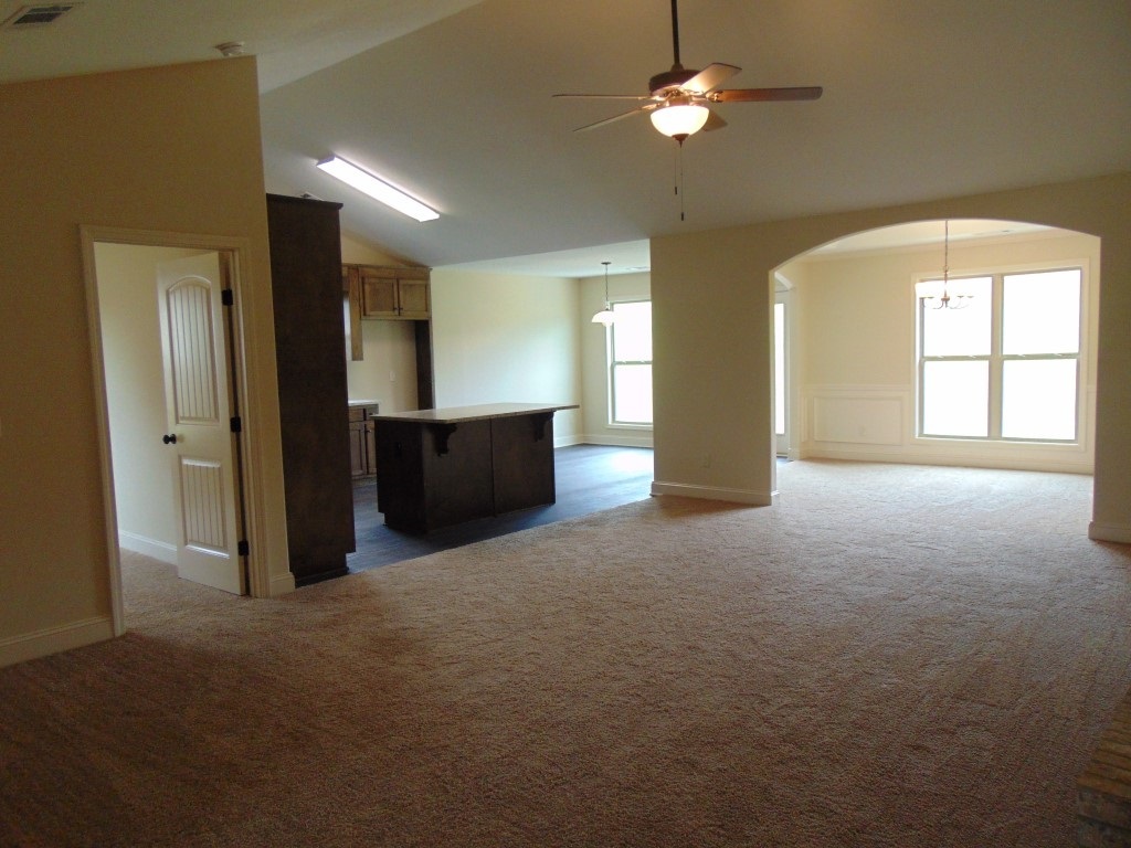 River Mist Plantation - Residential