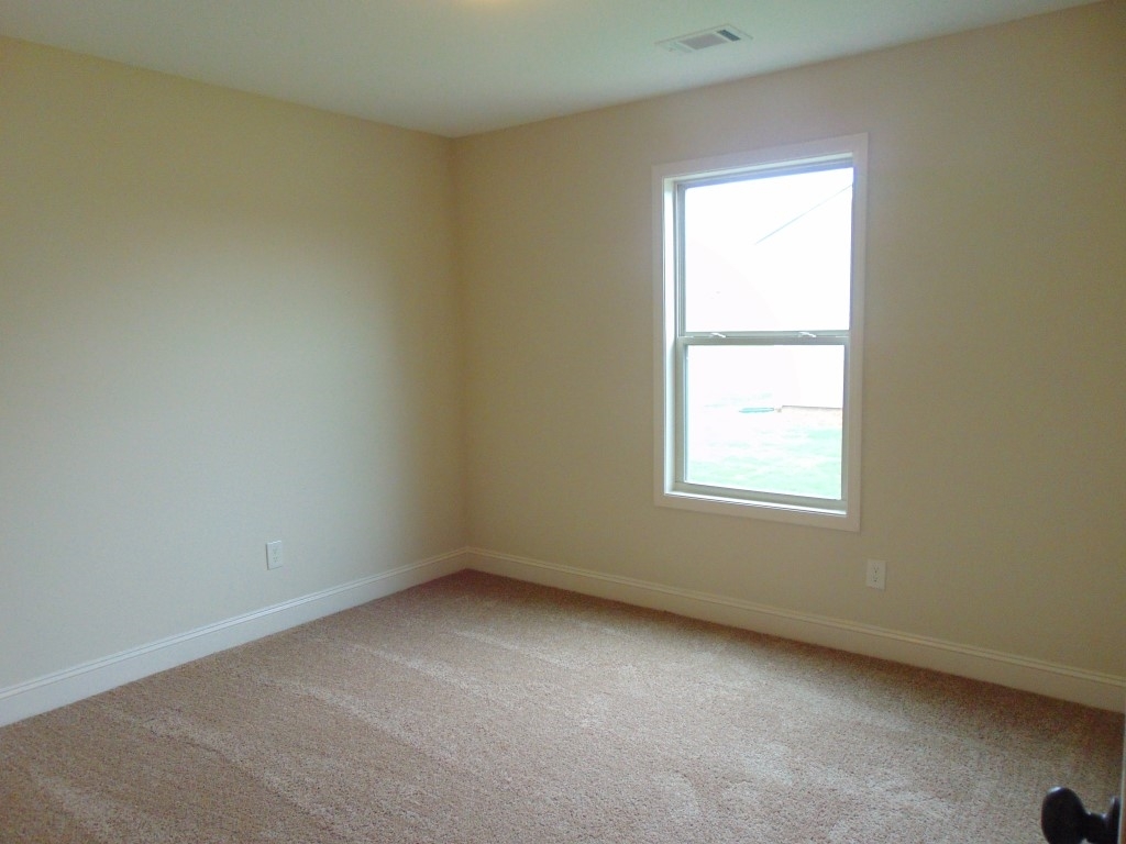 River Mist Plantation - Residential