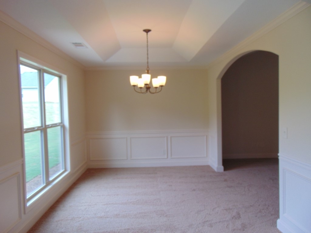 River Mist Plantation - Residential