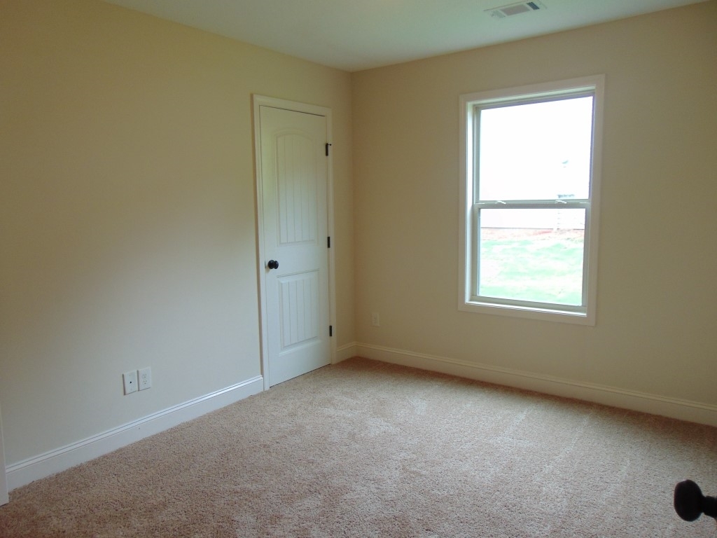 River Mist Plantation - Residential