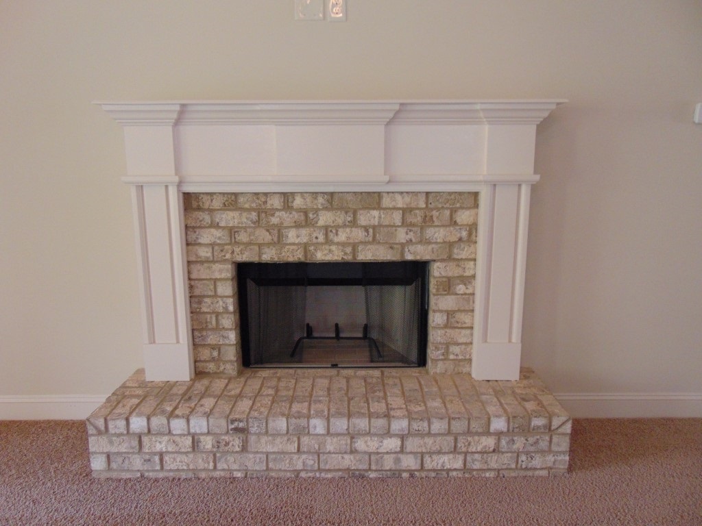 River Mist Plantation - Residential
