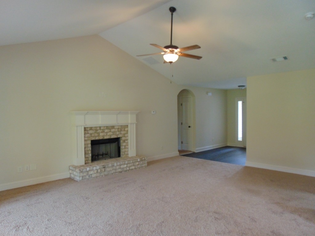 River Mist Plantation - Residential