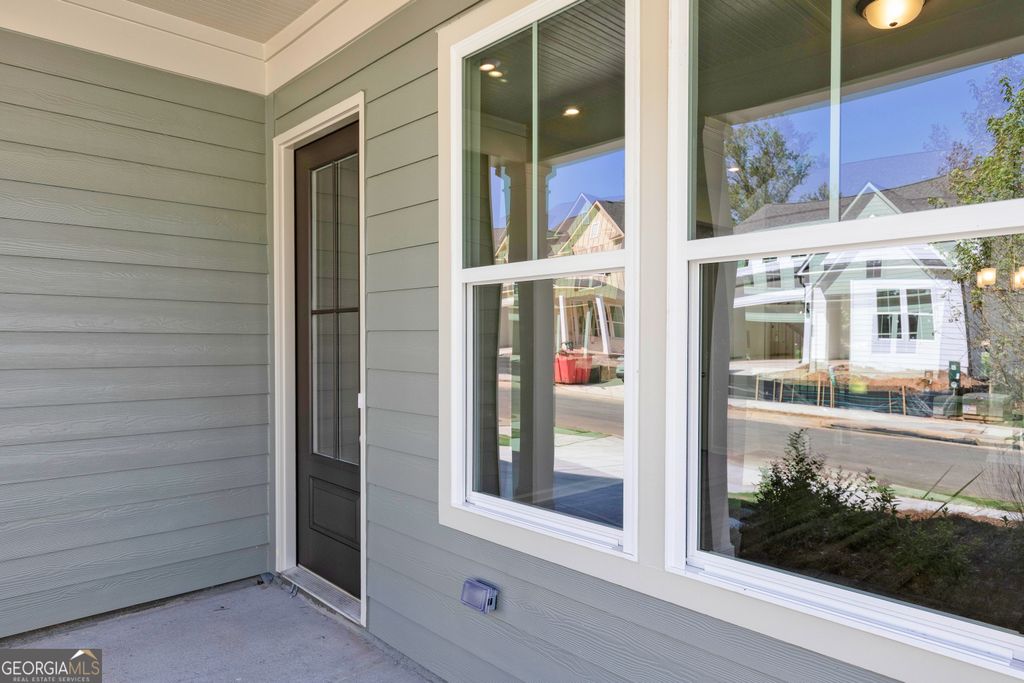 Photo of 748 Coventry Cove Way, Acworth, GA 30102 (MLS # 10678736)