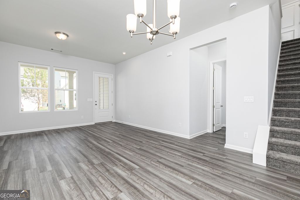 Photo of 748 Coventry Cove Way, Acworth, GA 30102 (MLS # 10678736)