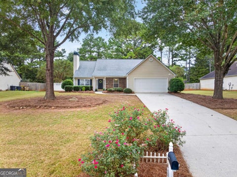 Photo for 531 Carriage DR