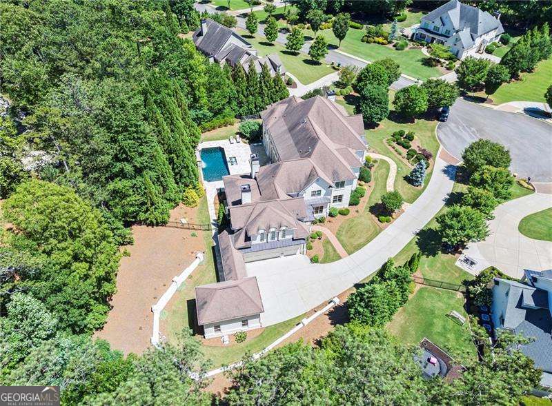 13922 Tree Loft RD
