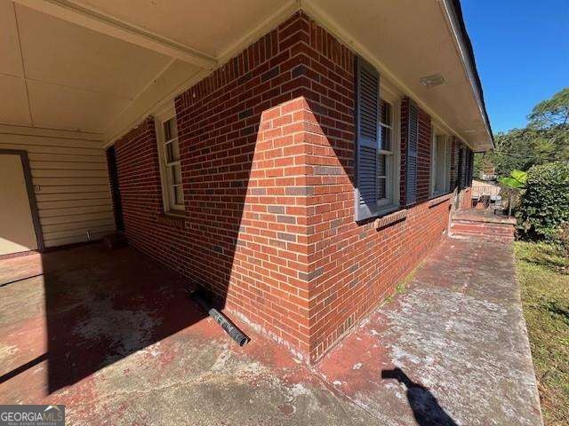 2635 Fairlane DR SE