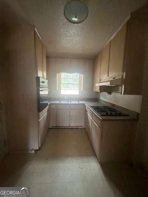 2635 Fairlane DR SE