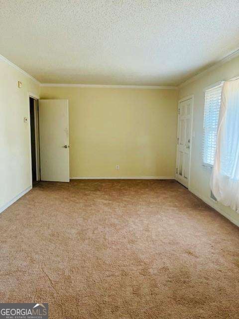 2635 Fairlane DR SE