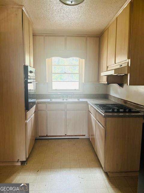 2635 Fairlane DR SE