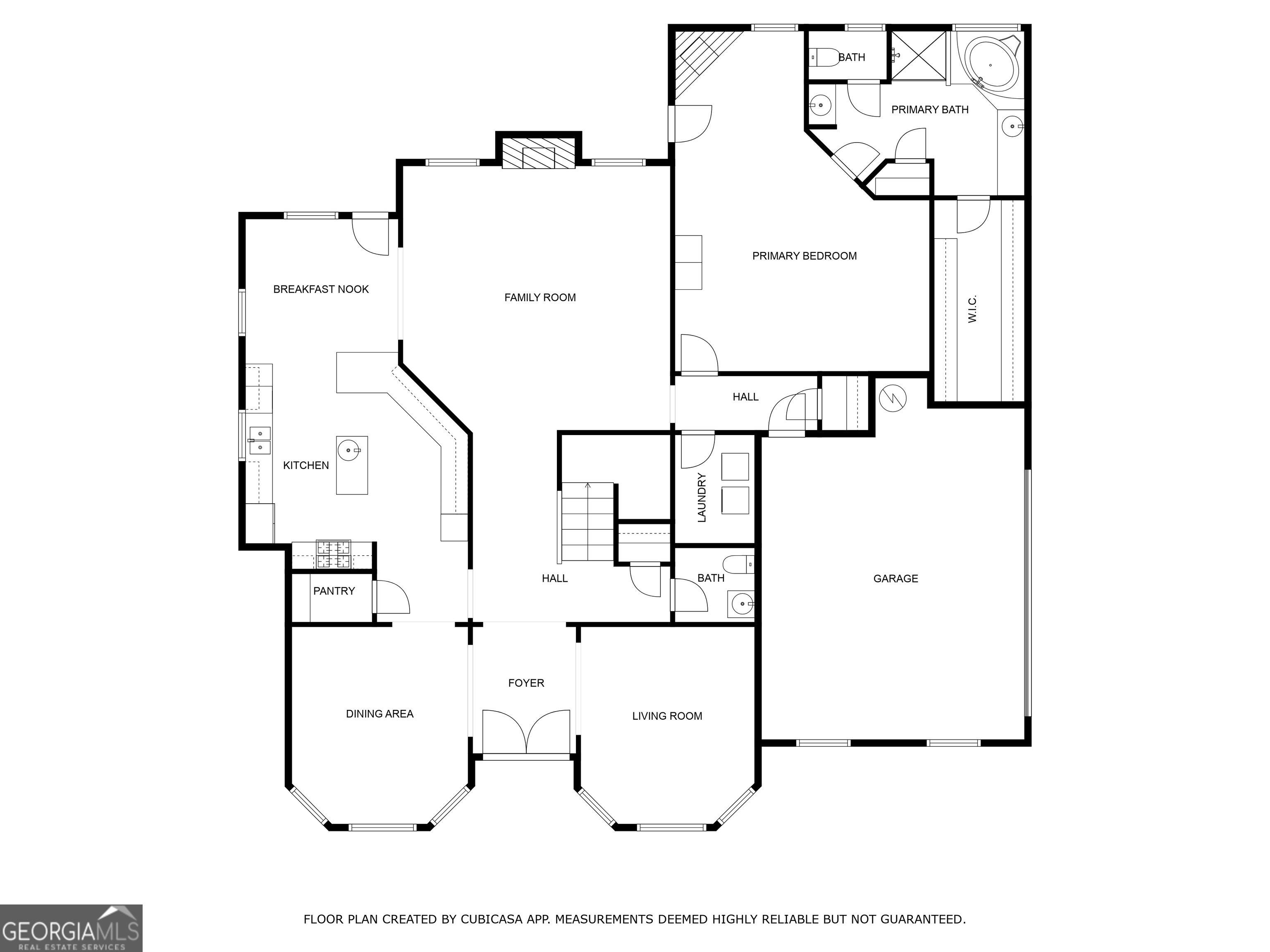 305 Young James CIR