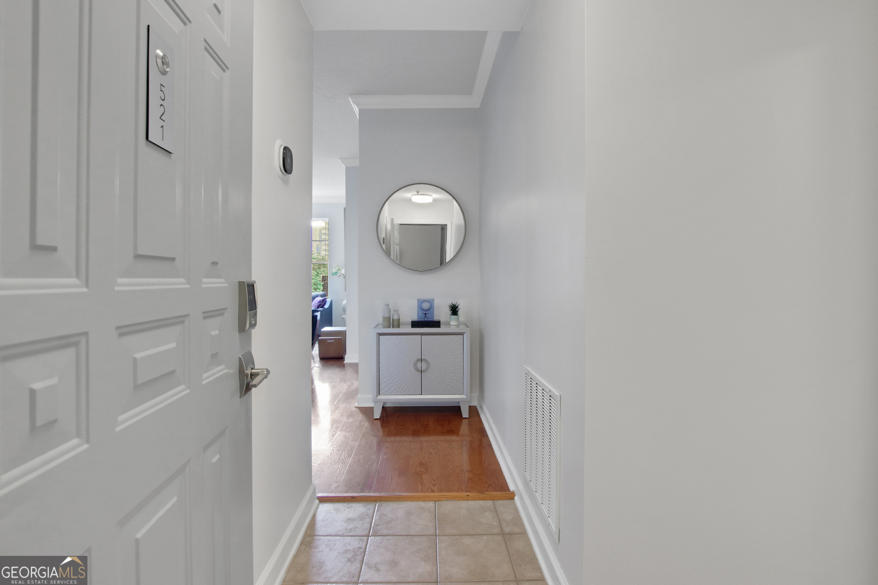 1101 Juniper ST NE APT 521