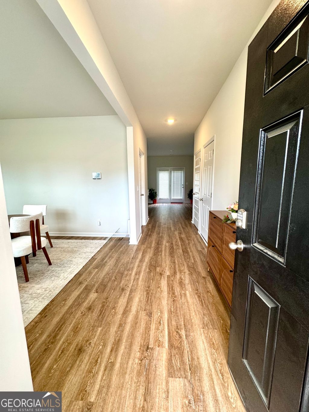 Photo of 17 Woodbrook Trail, Newnan, GA 30265 (MLS # 10794397)