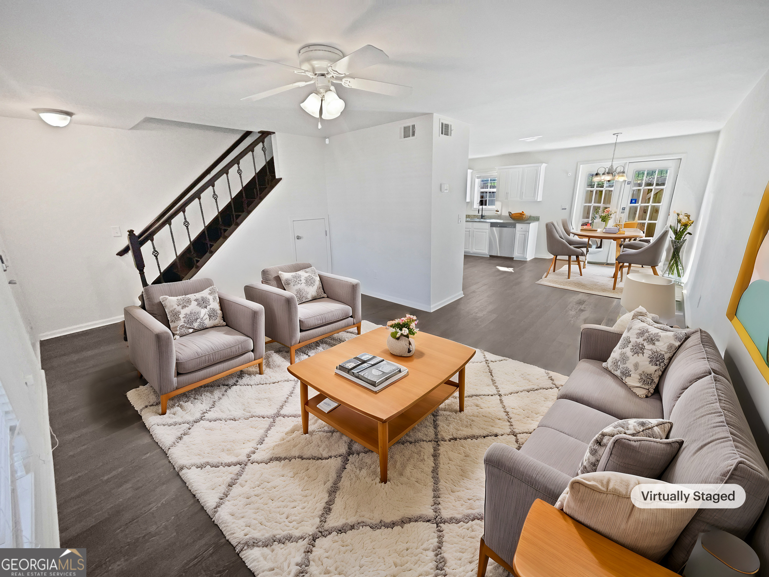 608 Summer PL