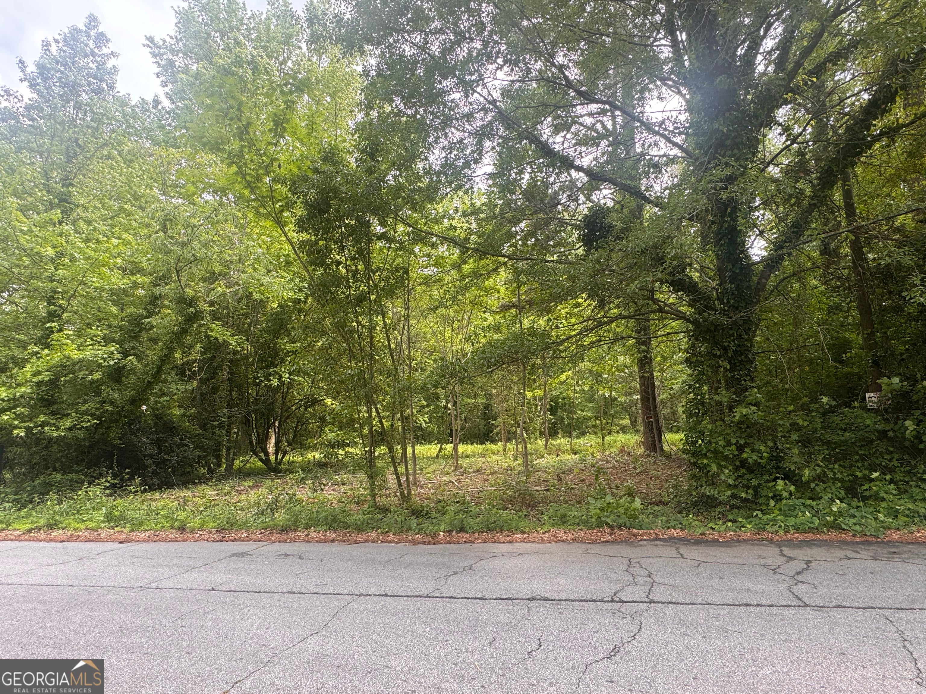 767 Kenneth LN SW