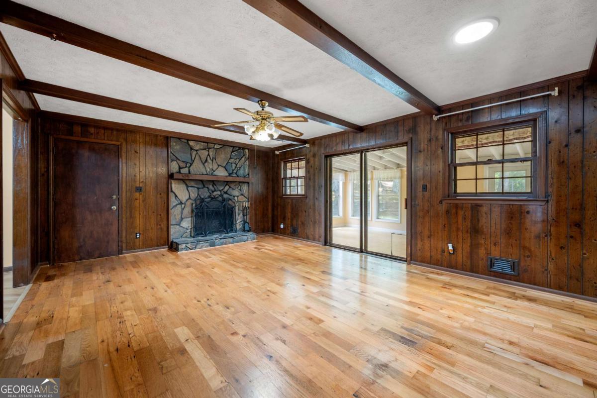 6873 Browns Mill Lake RD