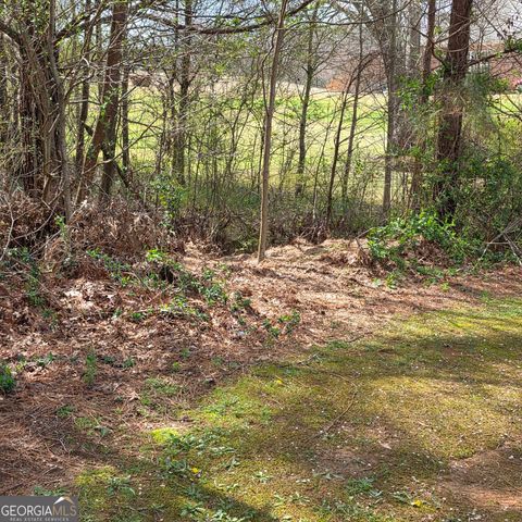 Photo of 521 Birkdale Boulevard, Carrollton, GA 30116 (MLS # 10708251)