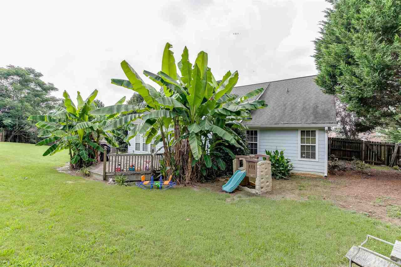 Belfaire - Residential