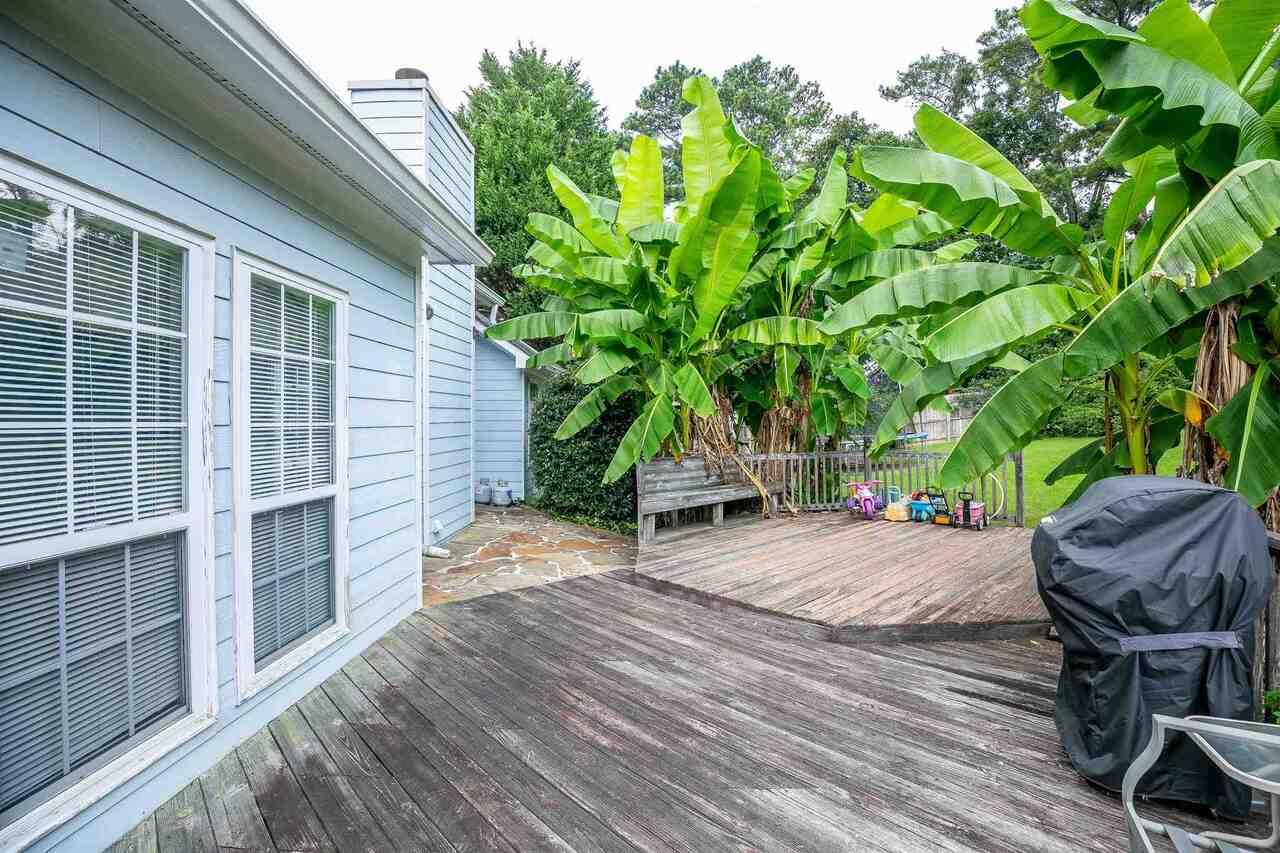 Belfaire - Residential