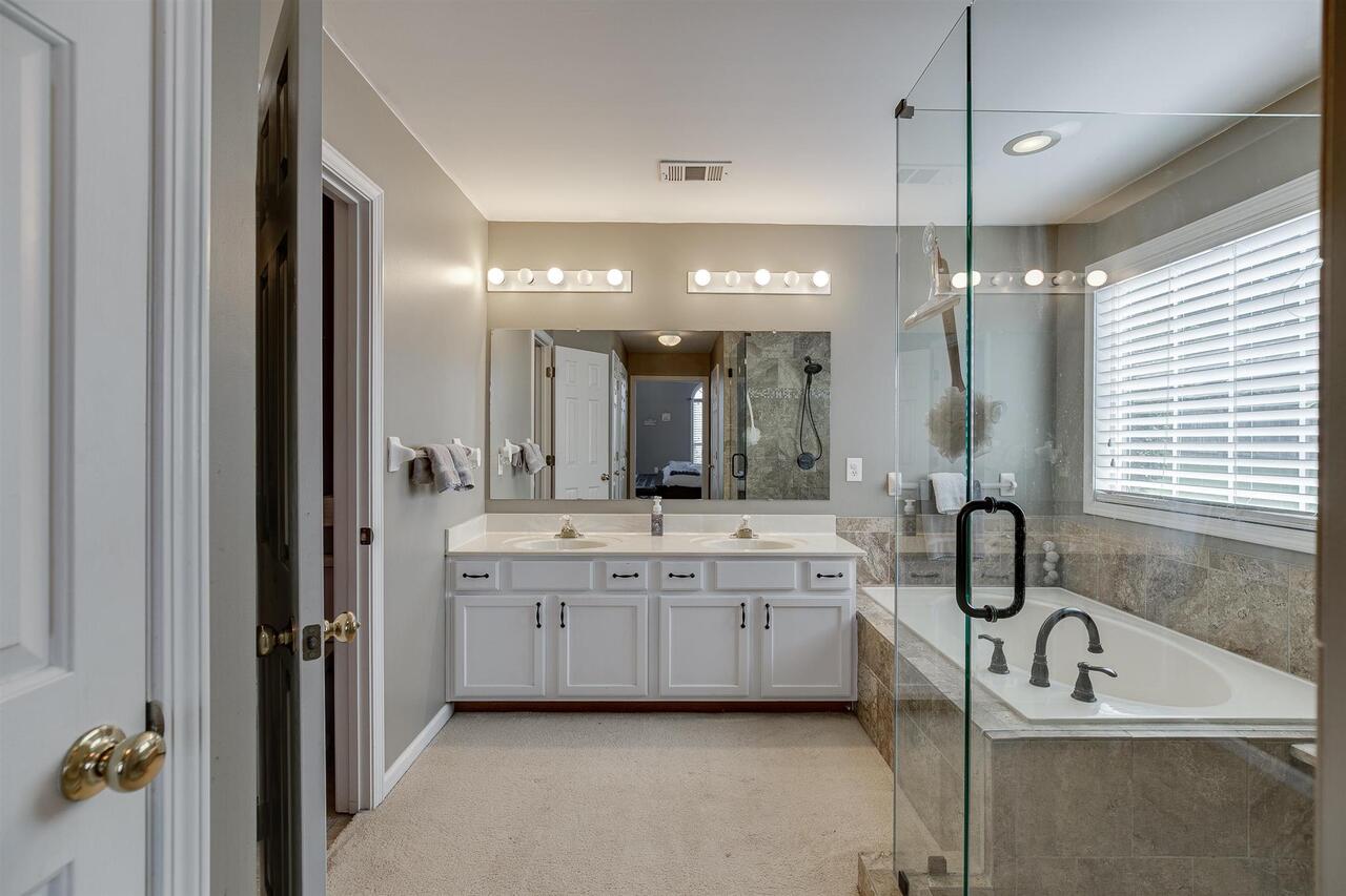 Belfaire - Residential