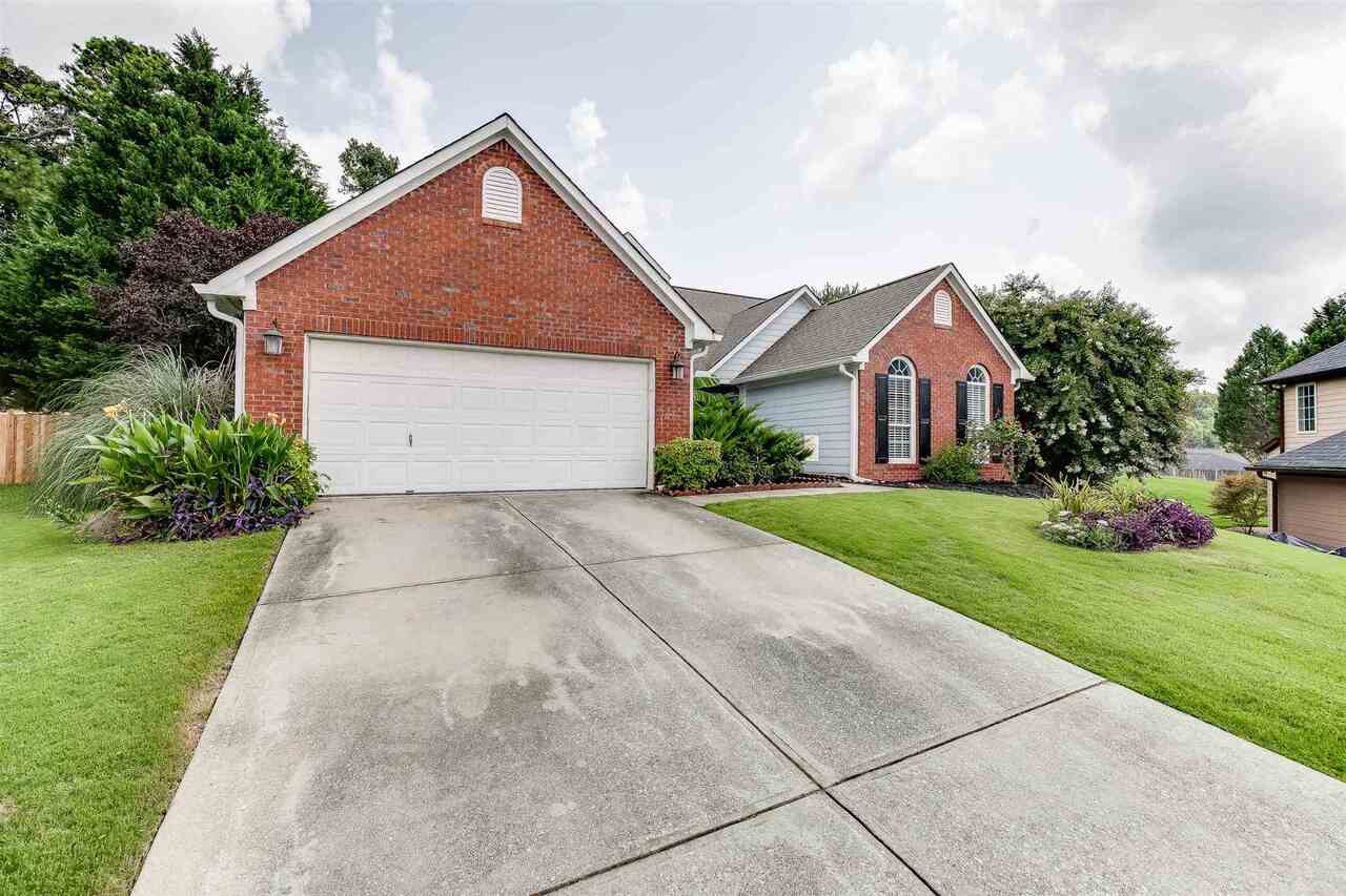 Belfaire - Residential