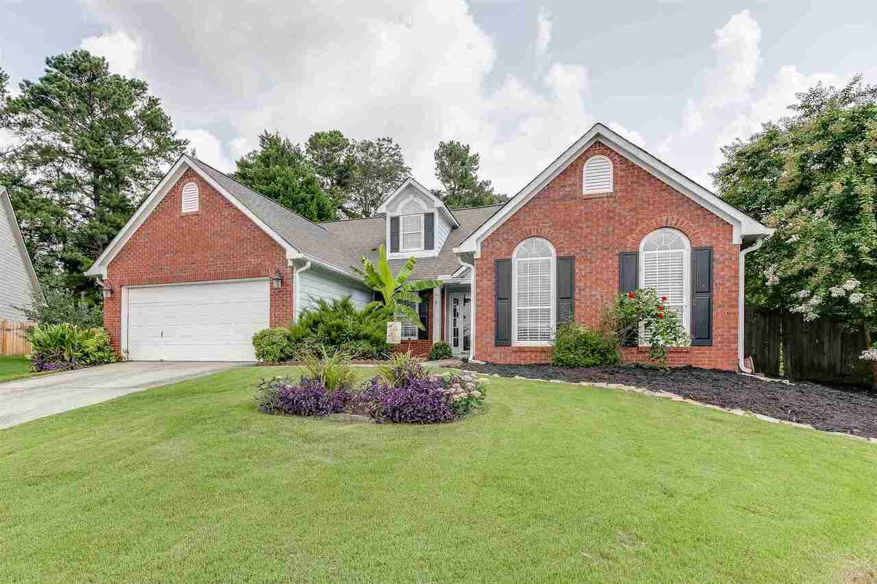 Belfaire - Residential