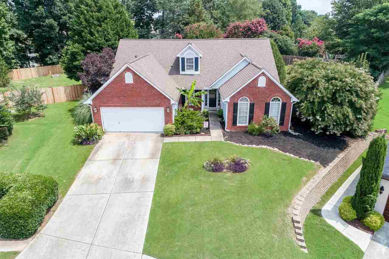 Belfaire - Residential