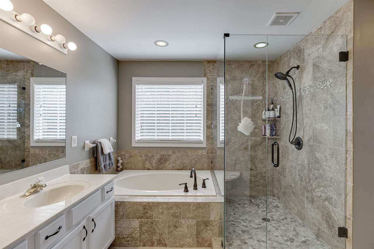 Belfaire - Residential