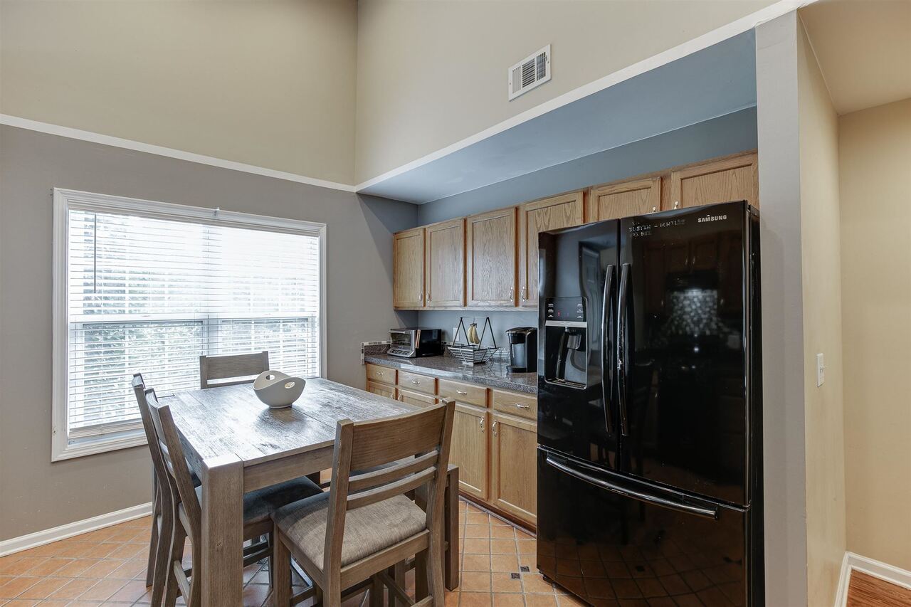 Belfaire - Residential