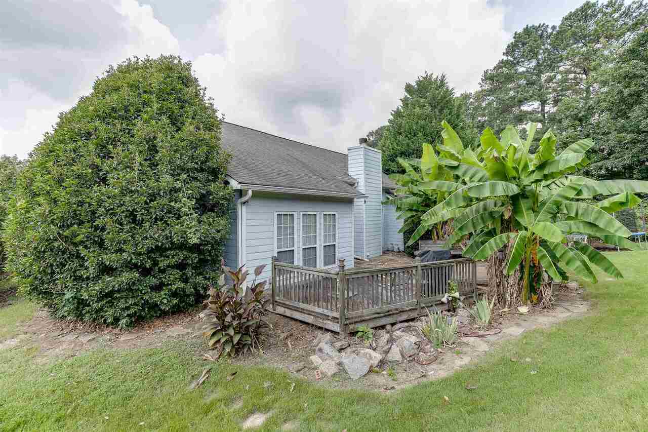 Belfaire - Residential