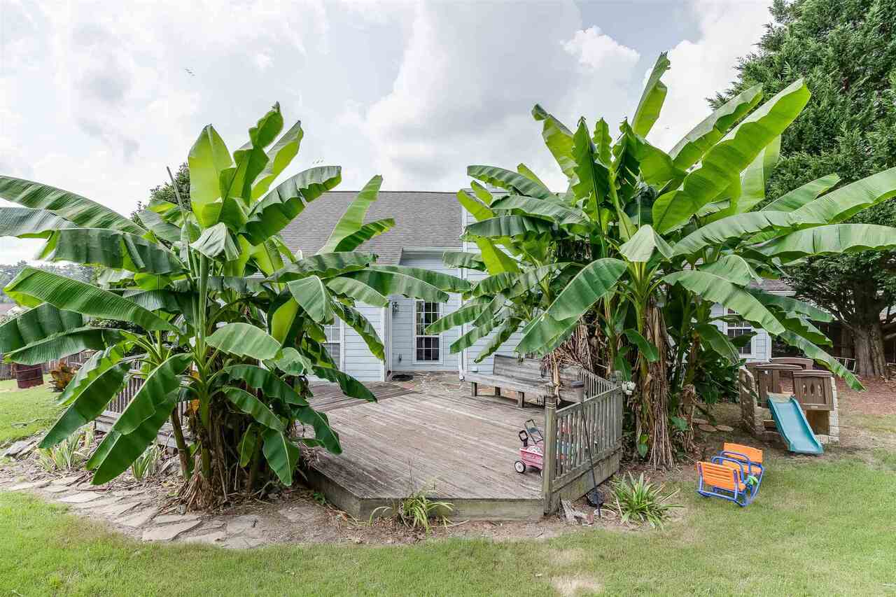 Belfaire - Residential