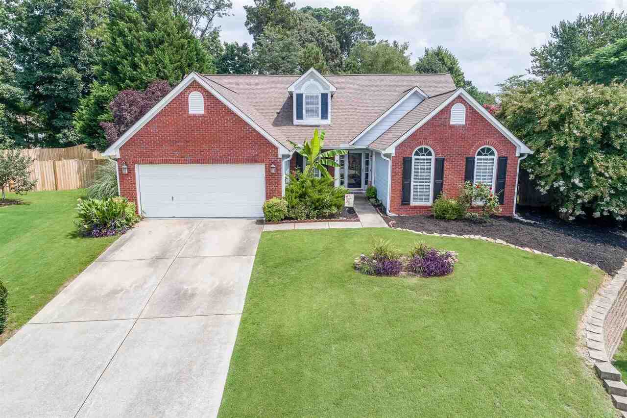 Belfaire - Residential