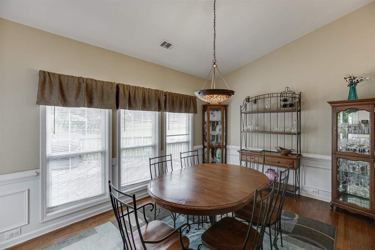 Belfaire - Residential