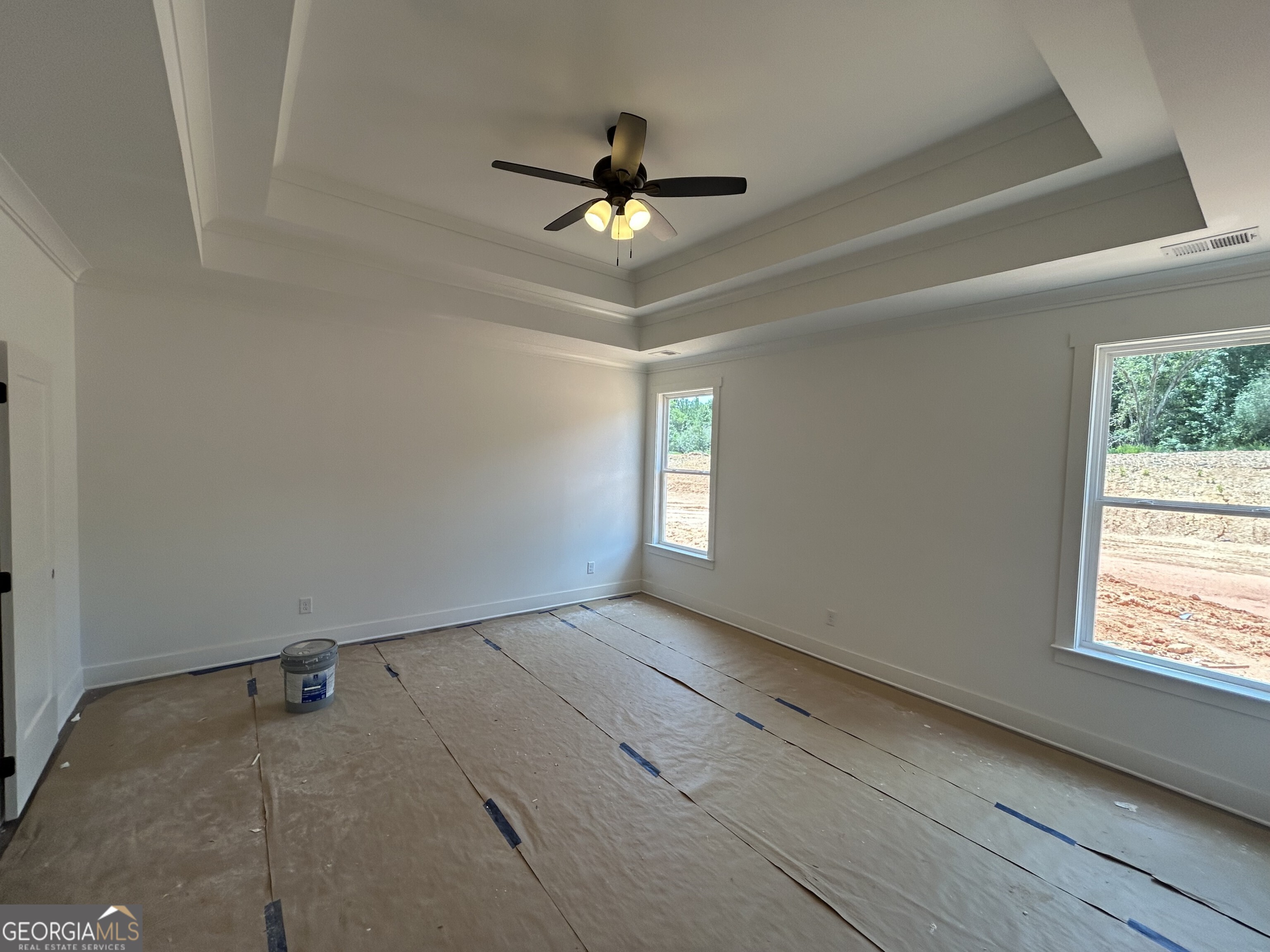 1285 PJ East RD